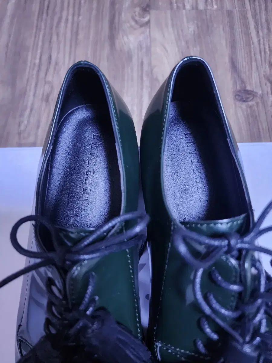 thumbnail-7
